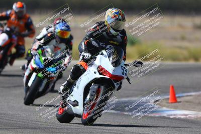 media/Aug-31-2025-Lets Ride (Sun) [[b053ea48c5]]/C Group/1140am (Grapevine)/